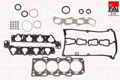 FAI AUTOPARTS hs1117 -  Комплект прокладок, головка цилиндра
